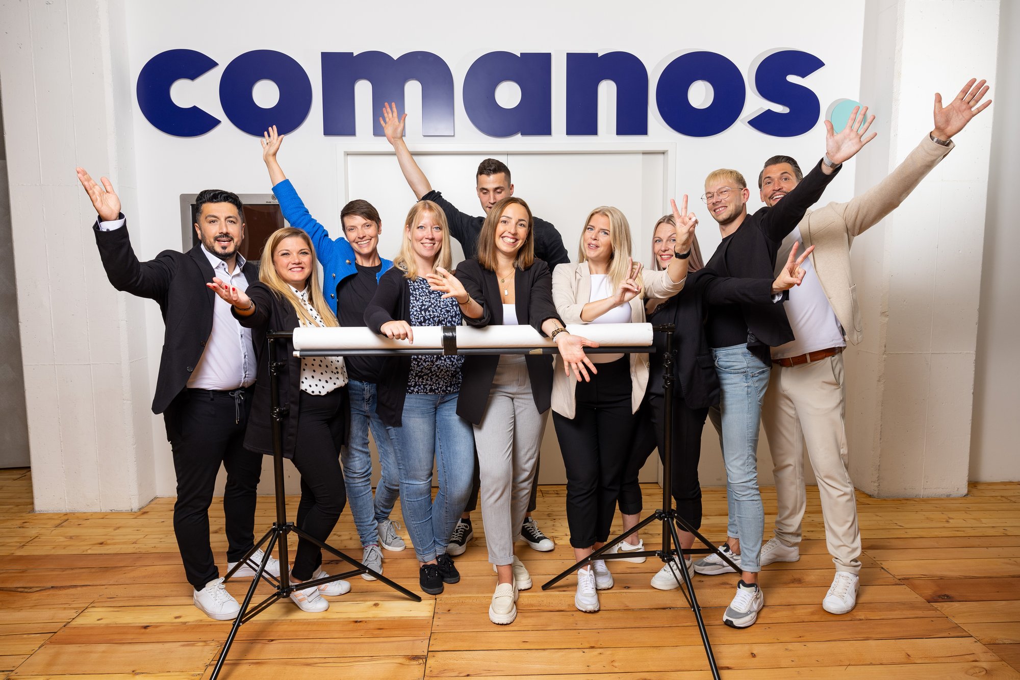 2023-09-06 Comandos GROUP 2-016 Kopie