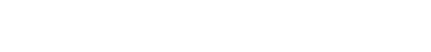 comanos_Logo_white_rgb 2 comanos_Logo_white_rgb 2
